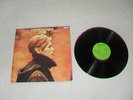 DAVID BOWIE LOW 1980 UK VINYL LP RCA INTERNATIONAL INTS 5065 EXCELLENT