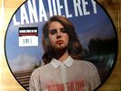 Lana Del Rey - Born to Die 12