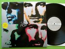 U2 - Pop 2LP-Set  Island Records / Polygram UK 1997  