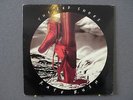 Kate Bush The Red Shoes U.K. Vinyl 1993 No U.S. Issue I Know Of On Vinyl