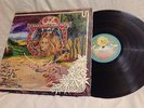 OZ A ROCK'N'ROLL ROAD MOVIE ROSS WILSON DADDY COOL AUTOGRAPHED