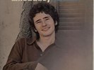 Starsailor Tim Buckley French vinyl LP album record 2C062-92094 STRAIGHT 1970