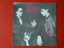 Caifanes Negra Tomasa LP Bonus Track Soda Stereo Cafe Tacuba Maldita Vacindad