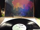 MEAT PUPPETS II  ORIGINAL PRESSING SST 019 1984 EX Rare