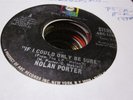3C VG northern soul Nolan Porter ABC 11343