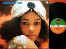 RaRe Funk Drum Breaks BLACK LEVEL Disco Action 1976 LP HEAR IT