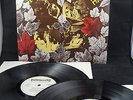 Small Faces -