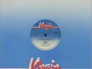 Science Friction XTC 12