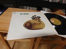 SEA TRAIN 1st LP  Hippie Psych Blues Prog. Mint 1st Press 1969