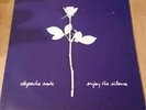 Depeche mode enjoy the silence 12 vinyl 1990 Mute Records Electronica