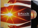 Fatboy Slim Halfway Between The Gutter And The Stars 2LP FOC
