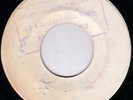 PRINCE BUSTER/SKINHEAD REGGAE/BLANK PB67 1-2.. SKA..LISTEN
