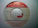 GENERAL PLOUGH - COME GIVE LOVE/ VERSION/ ROOTS 7