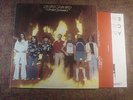 Lynyrd Skynyrd original with inserts GF LP Street Survivors