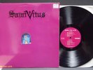 SAINT VITUS 