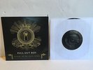 FALL OUT BOY Sugar, We're Goin Down 7