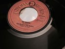 Bob Marley & The Wailers - Mr Brown - Trojan Records Lee Perry SKINHEAD EX+ HEAR