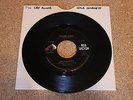 Northern Soul: Gale Garnett - I'll Cry Alone