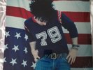 RYAN ADAMS - GOLD: Double VINYL  LP - New & Sealed