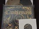 Candlemass ?– Psalms For The Dead deluxe 2LP + 7