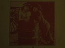 MIKE OLDFIELD & SALLY OLDFIELD - THE SALLYANGIE - Spanish COMPLETE PROMO LP