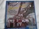 Johnny Cash Sings with B.C. Goodpasture Christian School LP