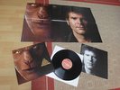 JOHN FOGERTY EYE OF THE ZOMBIE (CCR) ARCHIV MINT w/POSTER