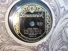 FRANK BLACK & HIS ORCH Good News - Varsity Drag 10