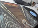 TOP TOPHAM ASCENSION HEIGHTS 1970 UK 1ST BLUE HORIZON