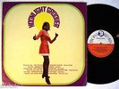 MOONLIGHT GROOVER * Tommy McCook etc * TROJAN LP 1969