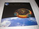 Electric Light Orchestra Mr. Blue Sky The Very Best Of ELO 2 LP Blue Vinyl NEW