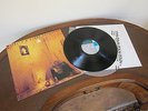 Richard & Linda Thompson - Shoot Out The Lights LP - ORIGINAL Ex+ Vinyl - W Ship