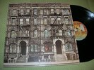 LED ZEPPELIN       PHYSICAL GRAFFITI