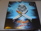 OST - SURF NAZIS MUST DIE - colored  LP Vinyl /// Neu & OVP ///Jon McCallum