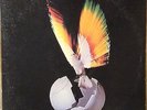 Help-Second Coming-Decca 75304-PSYCH