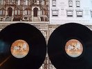 LED ZEPELLIN PHYSICAL GRAFITTI LP 1ST PRESS A1 B5 C1 D1