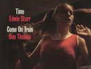 Edwin Starr / Don Thomas - Time / Come On Train - Harmless hurt 011 Soul Norther