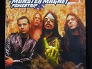 Monster Magnet | Powertrip | First Press 1998