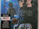 THE DOORS 'Absolutely Live' Gatefold 180g Vinyl 2LP NEW & SEALED