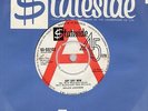 Chuck Jackson - Any Day Now - Stateside Demo SS102 Soul Northern Crossover Motow