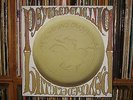 Neil Young - Psychedelic Pill (3-LP) und Chrome Dreams II (2-LP)