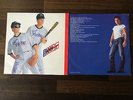  Bruce Springsteen - Born in the U.S.A German Vivitar Sleeve - Vinyl