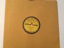 Rufus Thomas Jr.  Bear Cat  Sun 181  78 RPM R&B Rock 'n' Roll