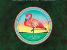 Christopher Cross (2013, Vinyl NEW) 180gm Vinyl