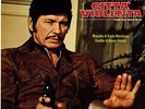 ENNIO MORRICONE OST CITTA VIOLENTA 1974 JAPAN LP FUNK BREAKS CHARLES BRONSON