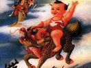 Stone Temple Pilots - Purple LP 180g Vinyl RI NEW