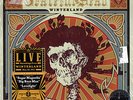 Grateful Dead Live At Winterland 1971 2x LP 180g Vinyl NEW