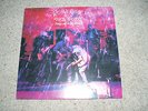 Neil Young - Road Rock  2LP   EX+/EX-