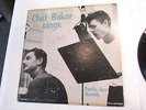 Chet Baker Sings 10