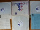 AMERICAN TOP 40